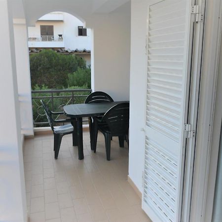 Apartamento Azul Картейра Экстерьер фото